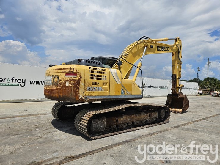 2018-kobelco-sk210-image-4