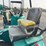 cfg-industry-qk16r-image-10