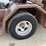 chevrolet-c30-image-11