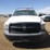 2014-dodge-ram-1500-image-24