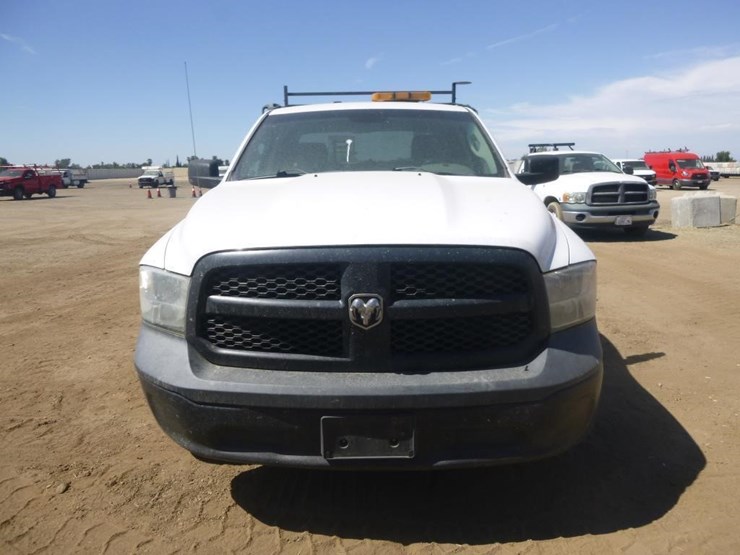 2014-dodge-ram-1500-image-24