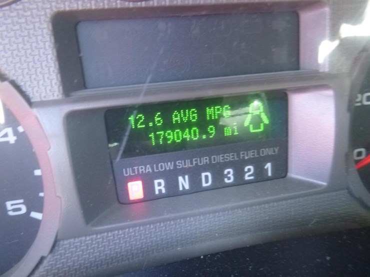 2008-ford-f250-image-12