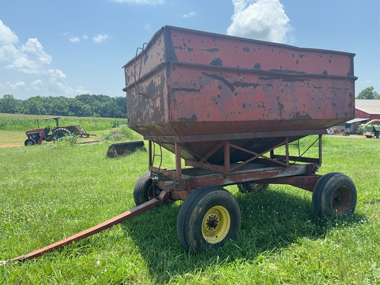 gravity-wagon-kaston-model-107-image-1