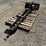 kubota-l4455a--4-pt-hitch-and-subframe-wh-auto-latch-uni-tach-image-4