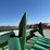 john-deere-893-image-48