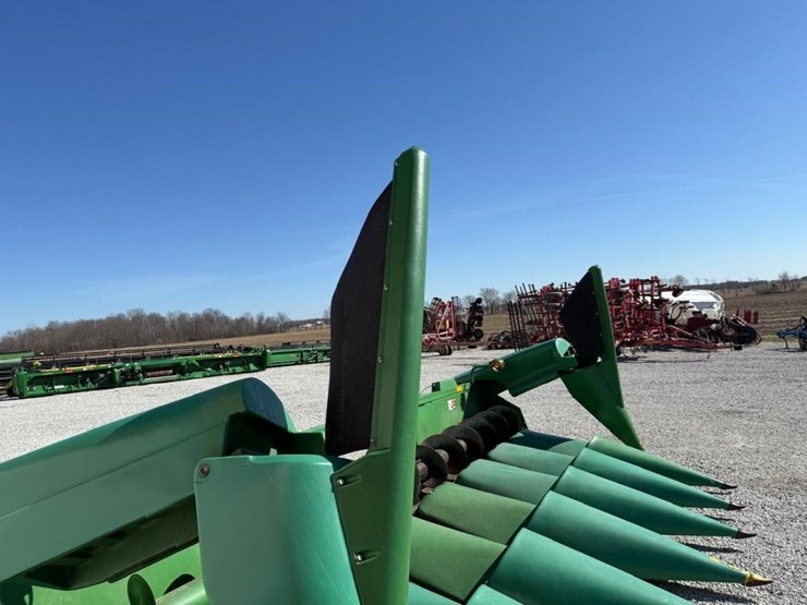 john-deere-893-image-48
