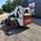 2005-bobcat-s250-image-4