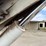 2008-international-durastar-4300-image-27
