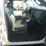2014-ford-f250-image-11