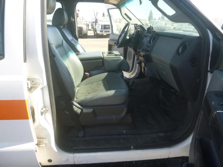 2014-ford-f250-image-11
