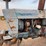ford-tractor-image-23