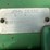 2001-john-deere-930f-image-11
