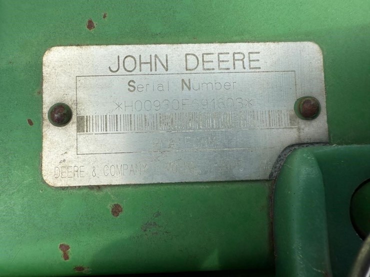 2001-john-deere-930f-image-11