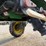 2002-john-deere-4710-image-60