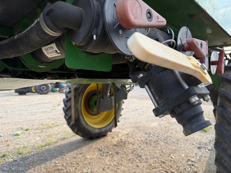 2002-john-deere-4710-image-60