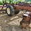 pt-12'-disc-harrow-image-4