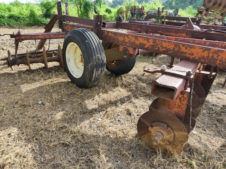 pt-12'-disc-harrow-image-4