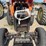 2004-tractor-king-200-image-56
