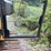 2019-caterpillar-d6k2-lgp-image-35