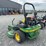 john-deere-737-image-5
