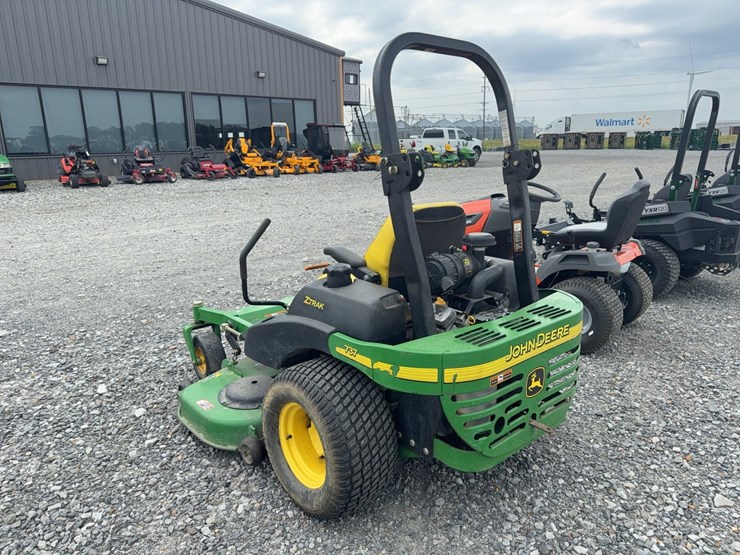 john-deere-737-image-5