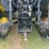 2004-john-deere-5520-image-11
