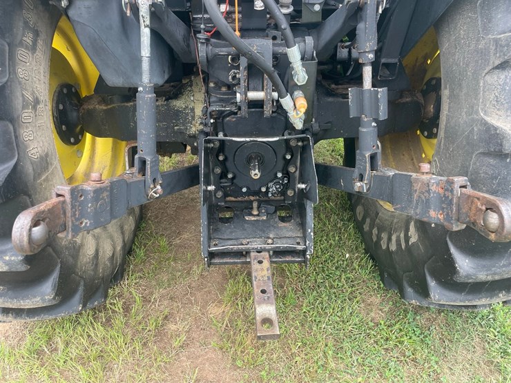 2004-john-deere-5520-image-11