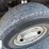 2016-ford-f250-xl-image-10