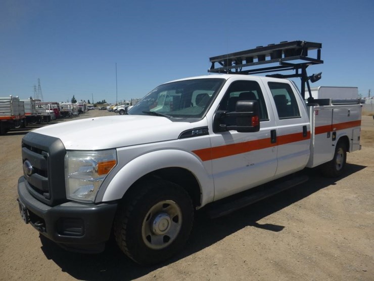 2014-ford-f150-image-1