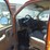 2000-chevrolet-express-3500-image-5