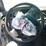 2016-ford-f250-image-10