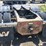 2009-western-star-4900-image-30