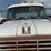 1971-international-loadstar-image-30