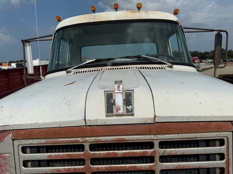 1971-international-loadstar-image-30