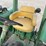 john-deere-4020-image-47