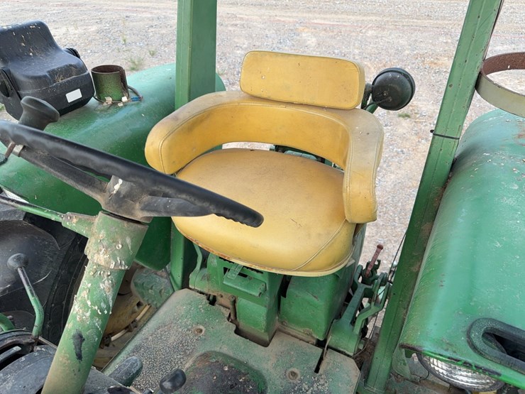 john-deere-4020-image-47