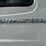 2007-international-durastar-4300-image-93