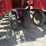 case-ih-5500-image-16
