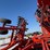 krause-8000-30-image-68