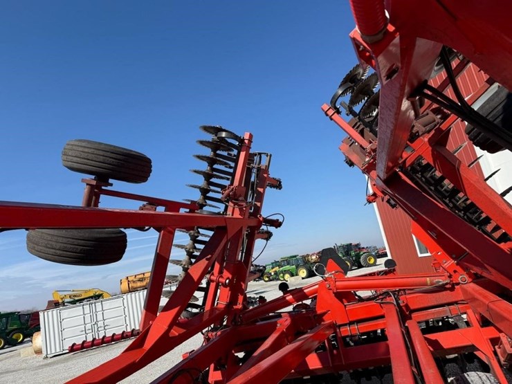 krause-8000-30-image-68