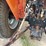 2004-tractor-king-200-image-10