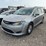 2017-chrysler-pacifica-image-1