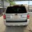 2009-ford-escape-hybrid-image-6