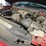 2000-ford-f150-image-8