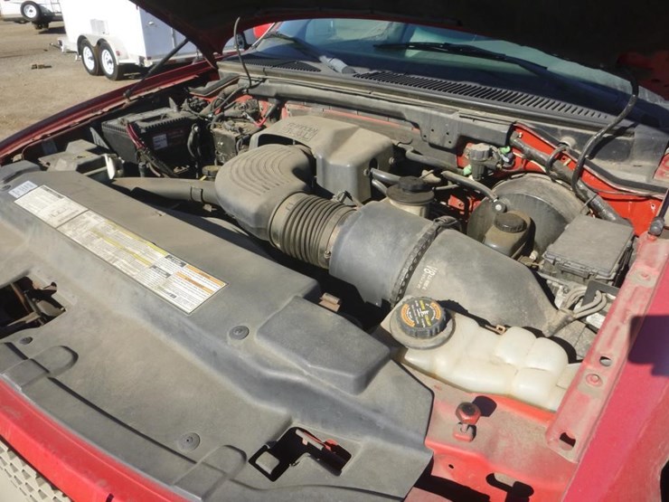 2000-ford-f150-image-8