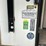 #142-•-2022-keystone-passport-grand-touring-series-2870rl-camper-image-41