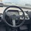 honda-big-red-image-32