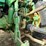 john-deere-7320-image-6