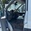 2017-ford-transit-image-13