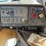 1984-international-cof9670-image-57